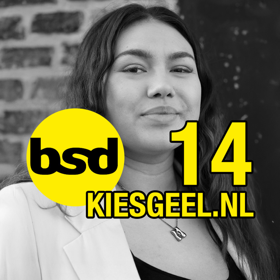 14_sambernaards1.jpg