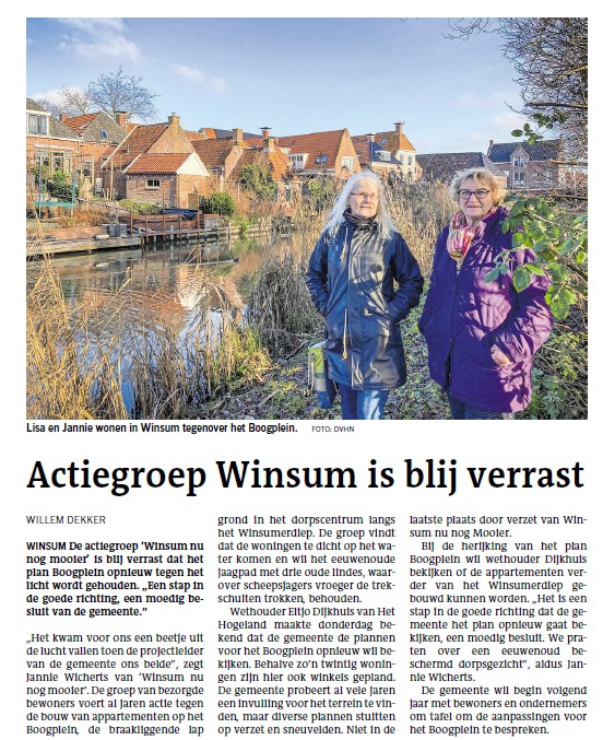 2024-11-16_Actiegroep_Winsum_blij_verrast.jpg