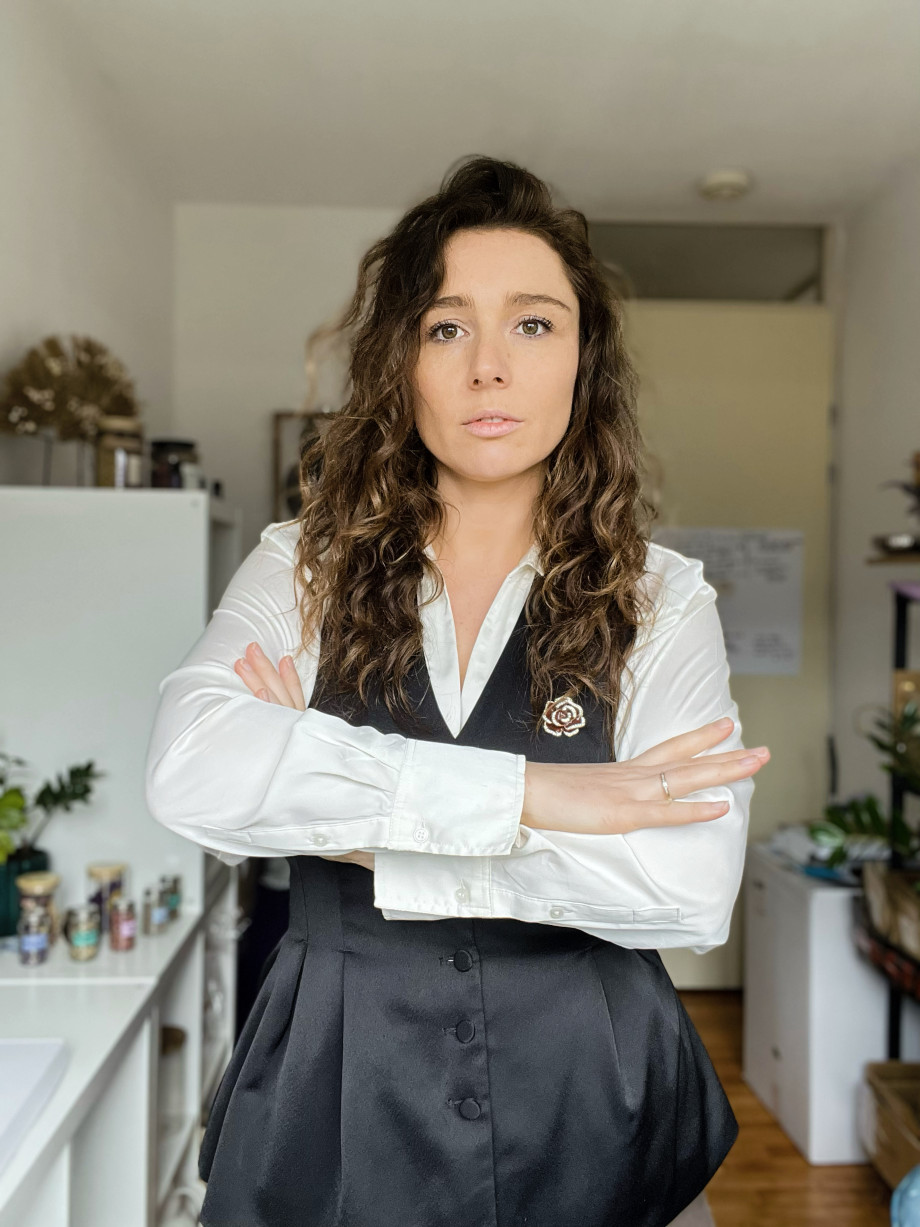 IMG_3552.jpeg