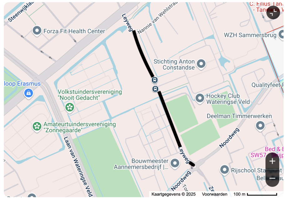 Leyweg_(Erasmusweg_-_Noordweg)_-_30_KM.png