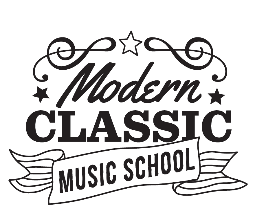 MCMS_Logo_on_white.jpg
