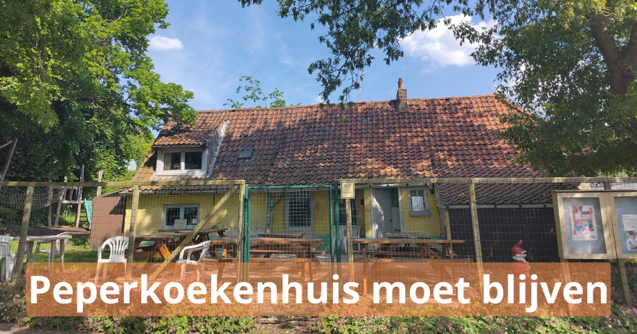 Peperkoekenhuis_moet_blijven1.png