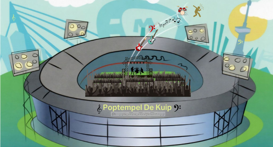 Poptempel_De_Kuip_(2).jpg