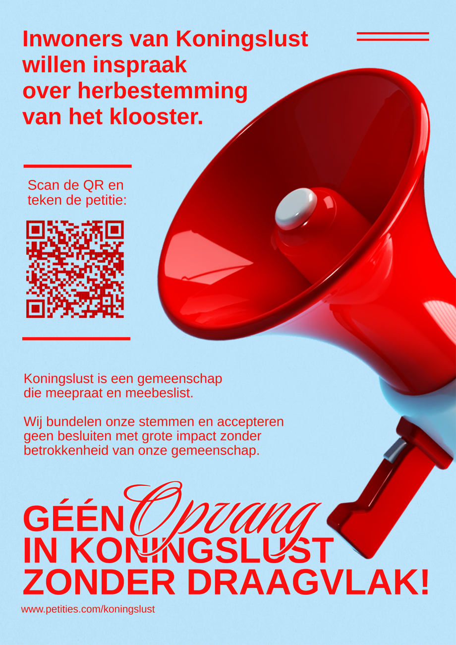 Poster_Klooster_Koningslust_150dpi_2.png