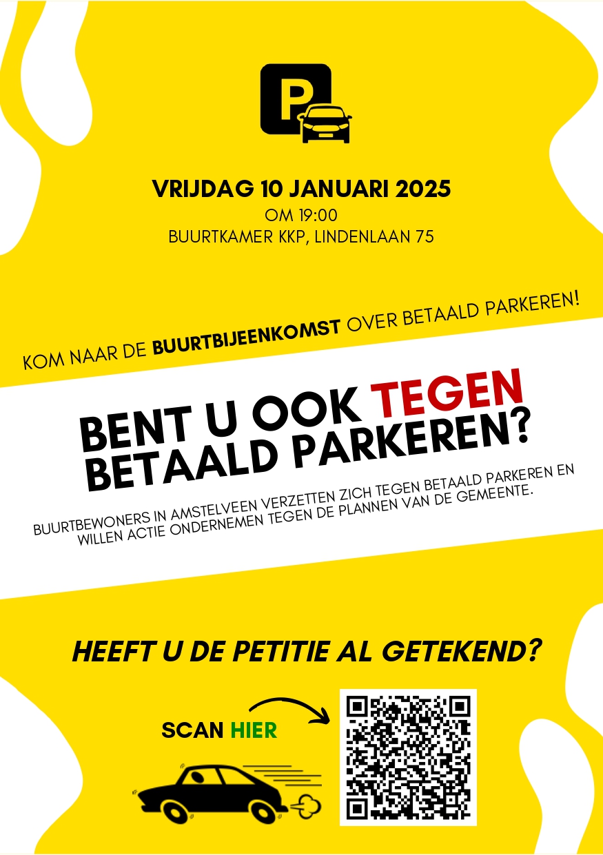 Poster_buurtbijeenkomst_betaald_parkeren_Amstelveen_A5_formaat_(2)_page-0001.jpg