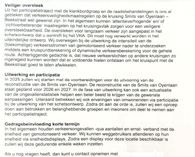 Reactie_gemeente_deel_21.png