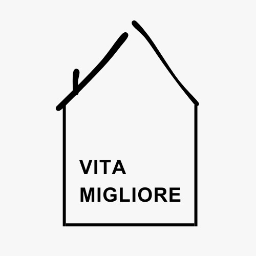 VITA_MIGLIORE_LOGO.jpeg