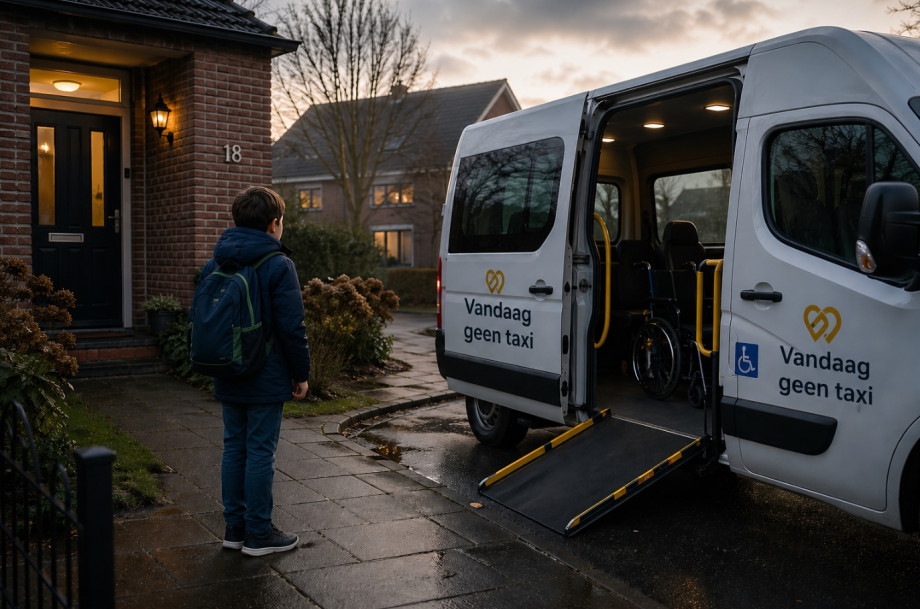 Vandaag_geen_taxi.jpg