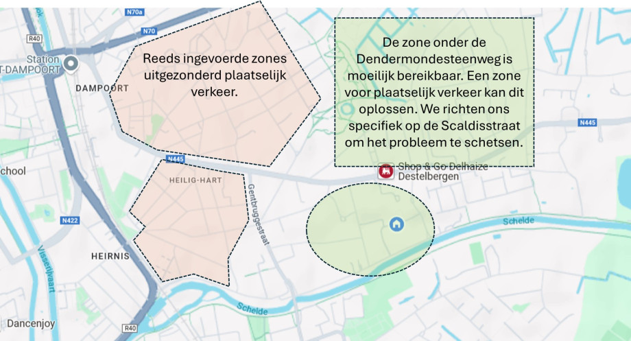 Zones_Gent2.jpg