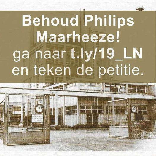 behoud_philips_terrein1.jpg