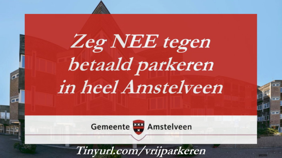 vrijparkerenamstelveen1.jpg