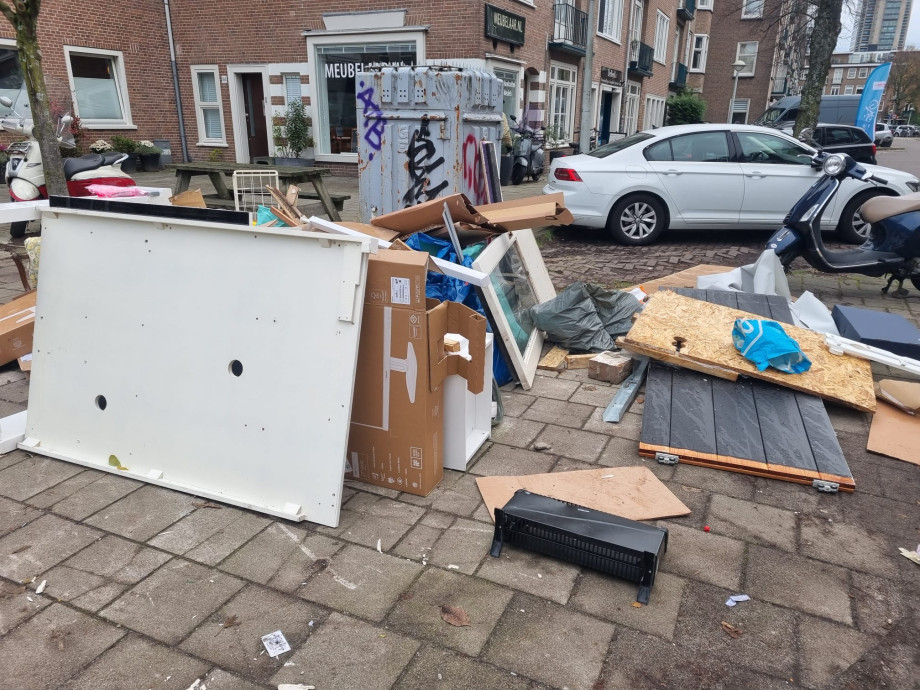 vuil_2.jpg